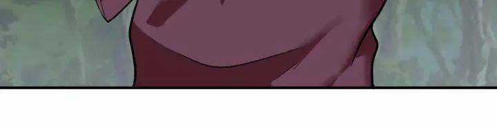 Mạt Thế Siêu Cấp Hệ Thống - Chapter 288 - Trang 5