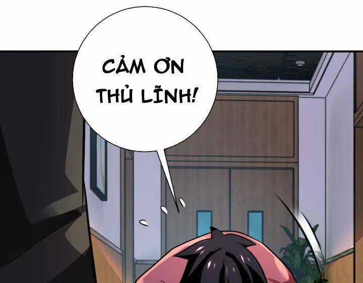 Mạt Thế Siêu Cấp Hệ Thống - Chapter 288 - Trang 43