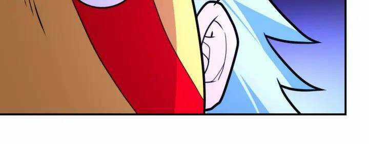 Mạt Thế Siêu Cấp Hệ Thống - Chapter 288 - Trang 47