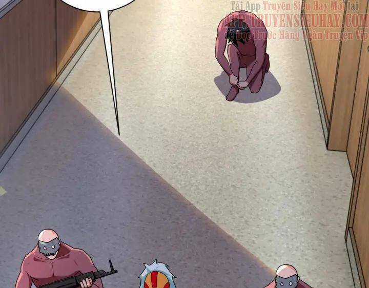 Mạt Thế Siêu Cấp Hệ Thống - Chapter 288 - Trang 50