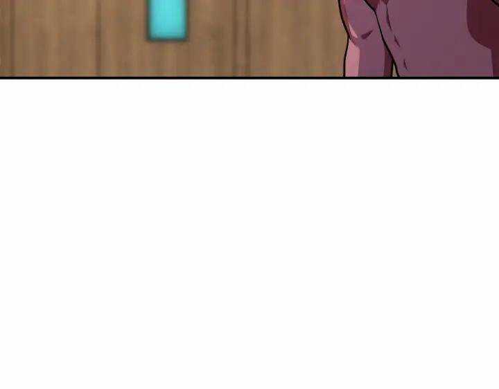 Mạt Thế Siêu Cấp Hệ Thống - Chapter 288 - Trang 53