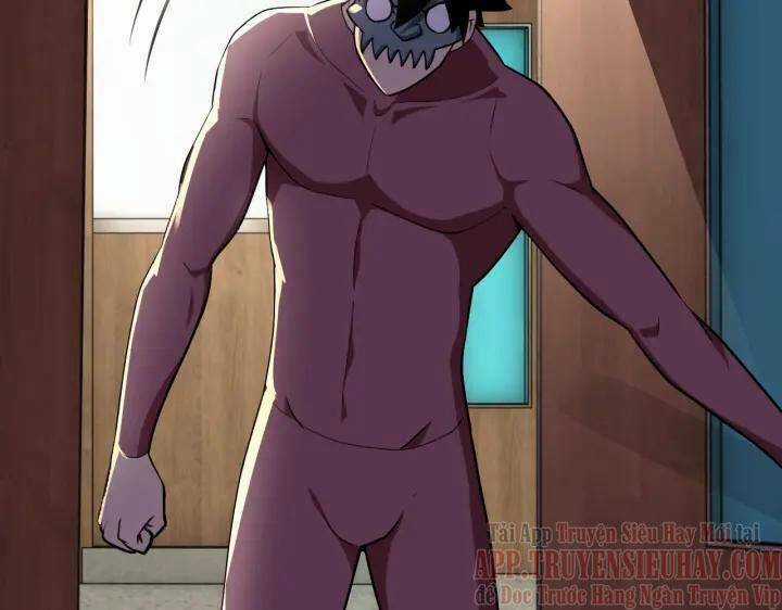 Mạt Thế Siêu Cấp Hệ Thống - Chapter 288 - Trang 63