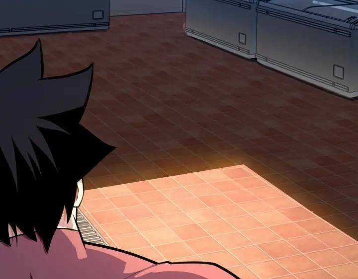 Mạt Thế Siêu Cấp Hệ Thống - Chapter 288 - Trang 66