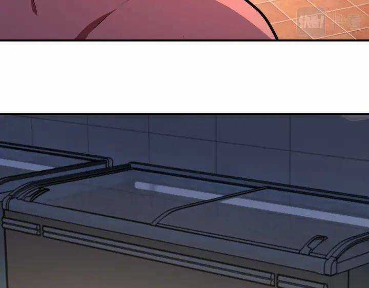 Mạt Thế Siêu Cấp Hệ Thống - Chapter 288 - Trang 67