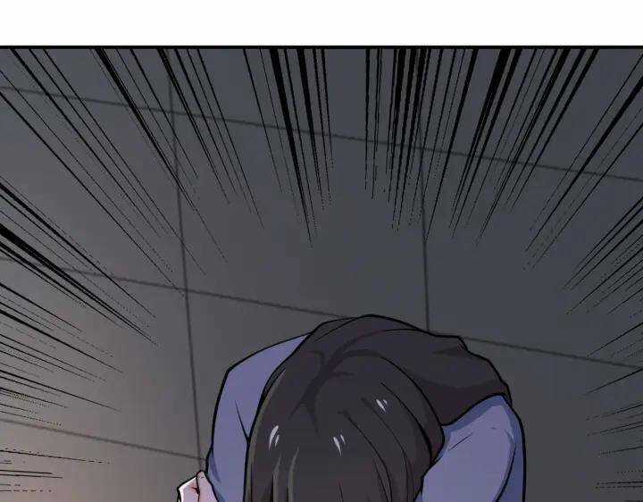 Mạt Thế Siêu Cấp Hệ Thống - Chapter 288 - Trang 70