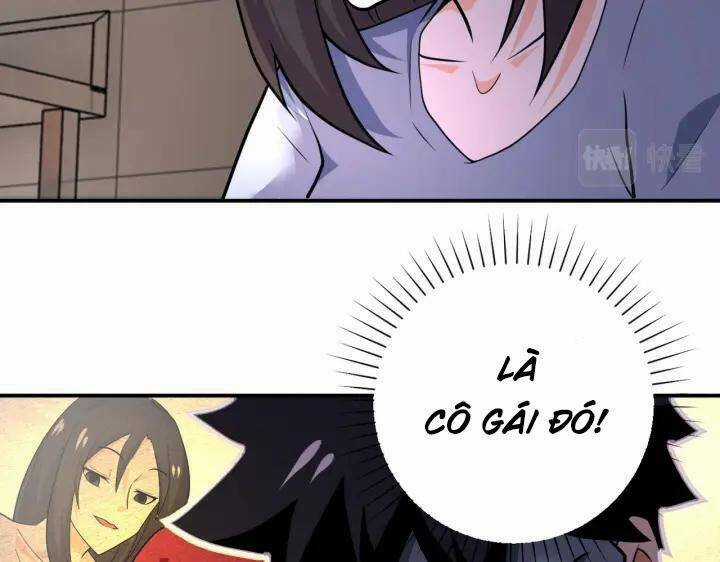 Mạt Thế Siêu Cấp Hệ Thống - Chapter 288 - Trang 75