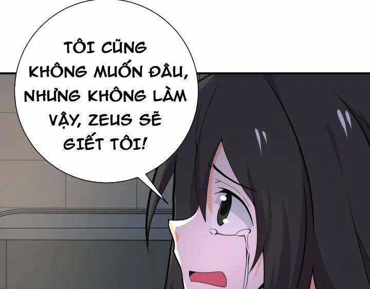 Mạt Thế Siêu Cấp Hệ Thống - Chapter 288 - Trang 87