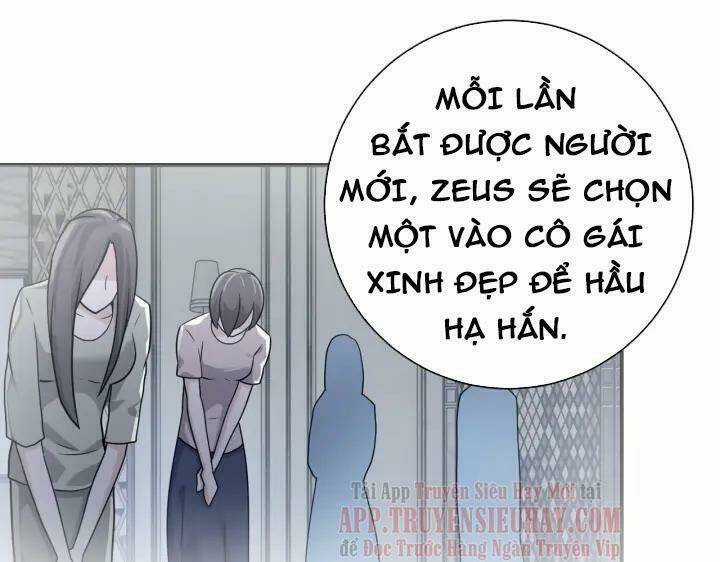 Mạt Thế Siêu Cấp Hệ Thống - Chapter 289 - Trang 3