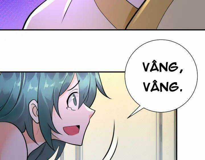 Mạt Thế Siêu Cấp Hệ Thống - Chapter 289 - Trang 33