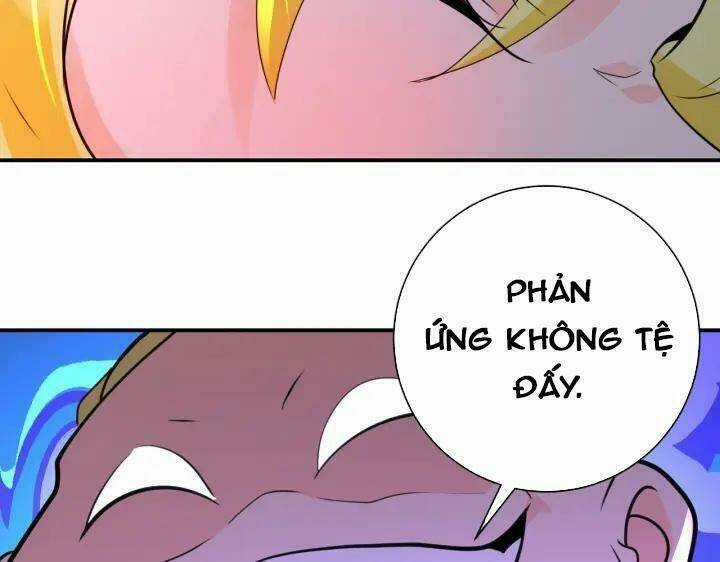 Mạt Thế Siêu Cấp Hệ Thống - Chapter 289 - Trang 39