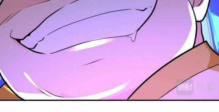 Mạt Thế Siêu Cấp Hệ Thống - Chapter 289 - Trang 40