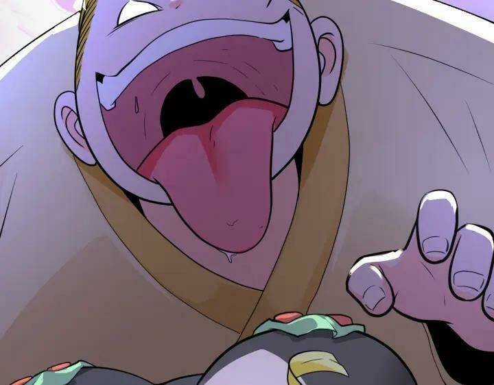 Mạt Thế Siêu Cấp Hệ Thống - Chapter 289 - Trang 42