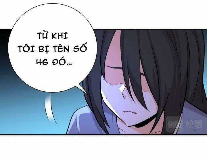Mạt Thế Siêu Cấp Hệ Thống - Chapter 289 - Trang 6