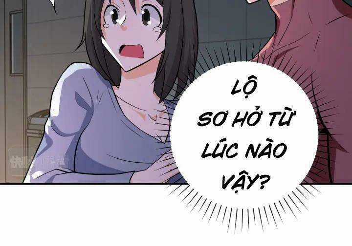 Mạt Thế Siêu Cấp Hệ Thống - Chapter 289 - Trang 70