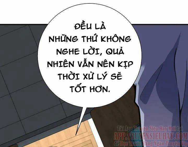 Mạt Thế Siêu Cấp Hệ Thống - Chapter 289 - Trang 76