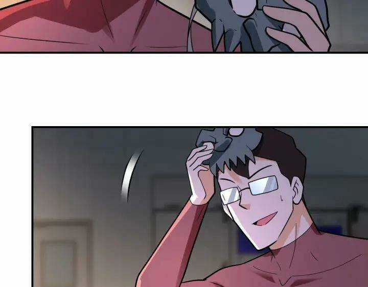 Mạt Thế Siêu Cấp Hệ Thống - Chapter 290 - Trang 12