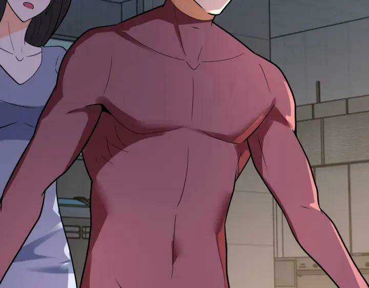 Mạt Thế Siêu Cấp Hệ Thống - Chapter 290 - Trang 14