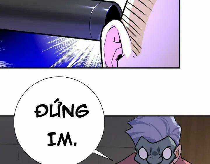 Mạt Thế Siêu Cấp Hệ Thống - Chapter 290 - Trang 3