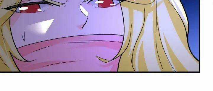 Mạt Thế Siêu Cấp Hệ Thống - Chapter 290 - Trang 24