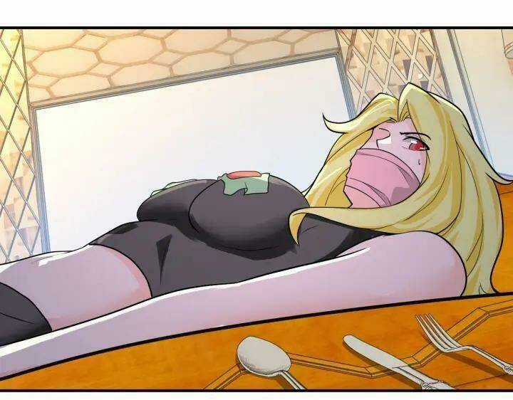 Mạt Thế Siêu Cấp Hệ Thống - Chapter 290 - Trang 25