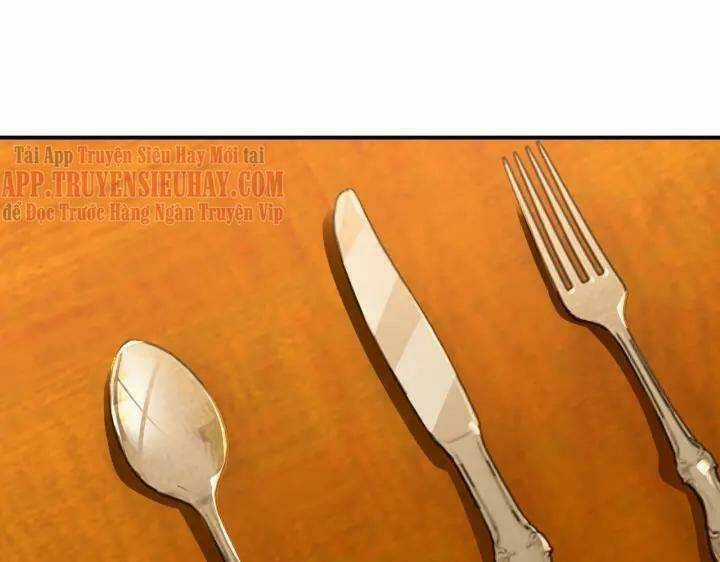 Mạt Thế Siêu Cấp Hệ Thống - Chapter 290 - Trang 26