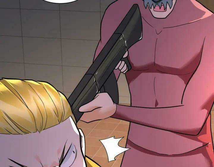 Mạt Thế Siêu Cấp Hệ Thống - Chapter 290 - Trang 4