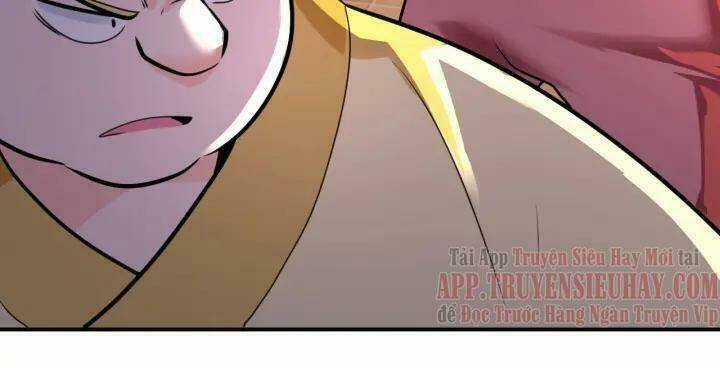 Mạt Thế Siêu Cấp Hệ Thống - Chapter 290 - Trang 5