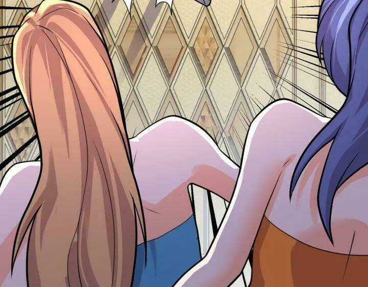 Mạt Thế Siêu Cấp Hệ Thống - Chapter 290 - Trang 46