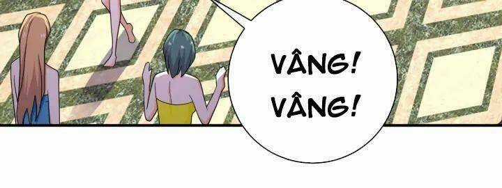 Mạt Thế Siêu Cấp Hệ Thống - Chapter 290 - Trang 52