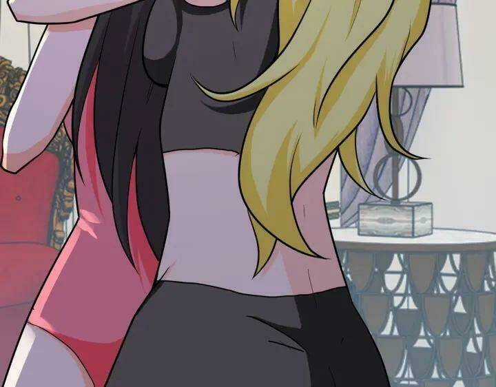 Mạt Thế Siêu Cấp Hệ Thống - Chapter 290 - Trang 56