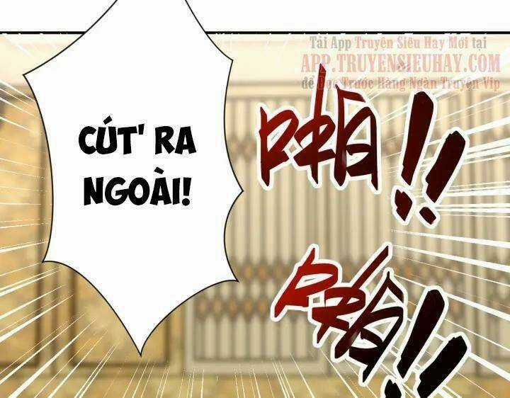 Mạt Thế Siêu Cấp Hệ Thống - Chapter 290 - Trang 59