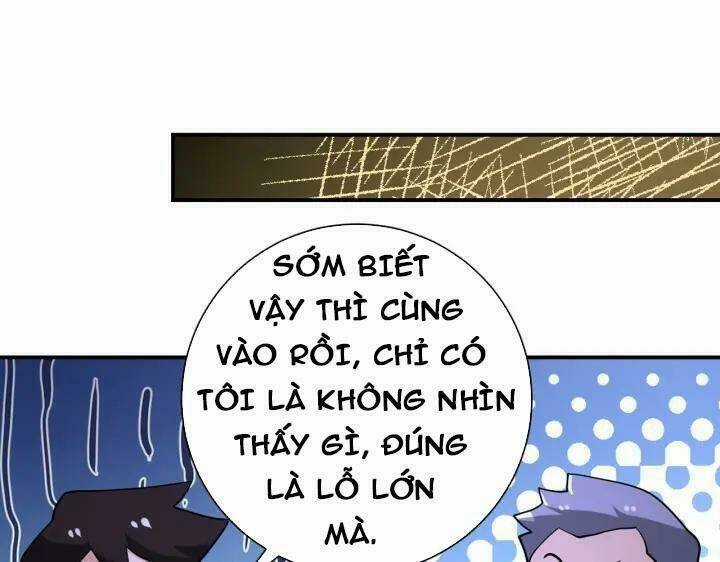 Mạt Thế Siêu Cấp Hệ Thống - Chapter 290 - Trang 61