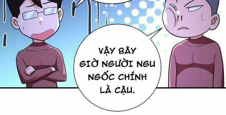 Mạt Thế Siêu Cấp Hệ Thống - Chapter 290 - Trang 62