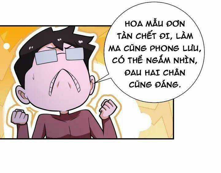 Mạt Thế Siêu Cấp Hệ Thống - Chapter 290 - Trang 63