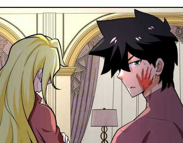 Mạt Thế Siêu Cấp Hệ Thống - Chapter 290 - Trang 65