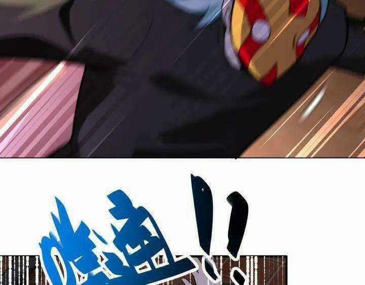 Mạt Thế Siêu Cấp Hệ Thống - Chapter 290 - Trang 8