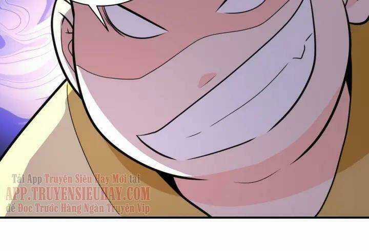 Mạt Thế Siêu Cấp Hệ Thống - Chapter 290 - Trang 83