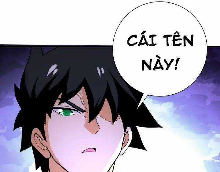 Mạt Thế Siêu Cấp Hệ Thống - Chapter 290 - Trang 84