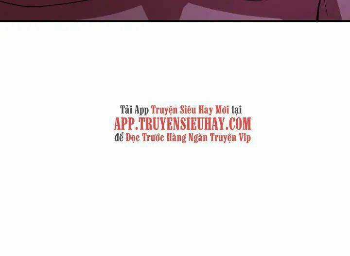 Mạt Thế Siêu Cấp Hệ Thống - Chapter 290 - Trang 86