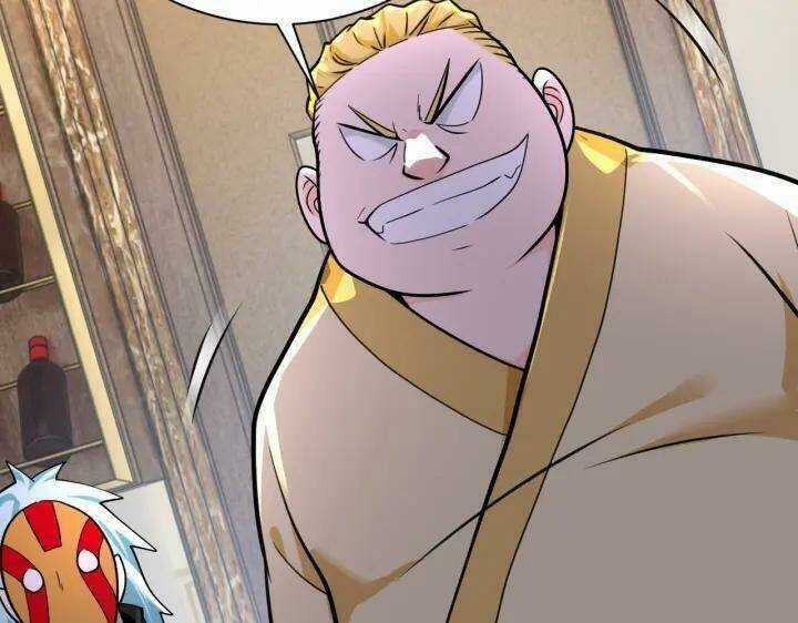 Mạt Thế Siêu Cấp Hệ Thống - Chapter 291 - Trang 3