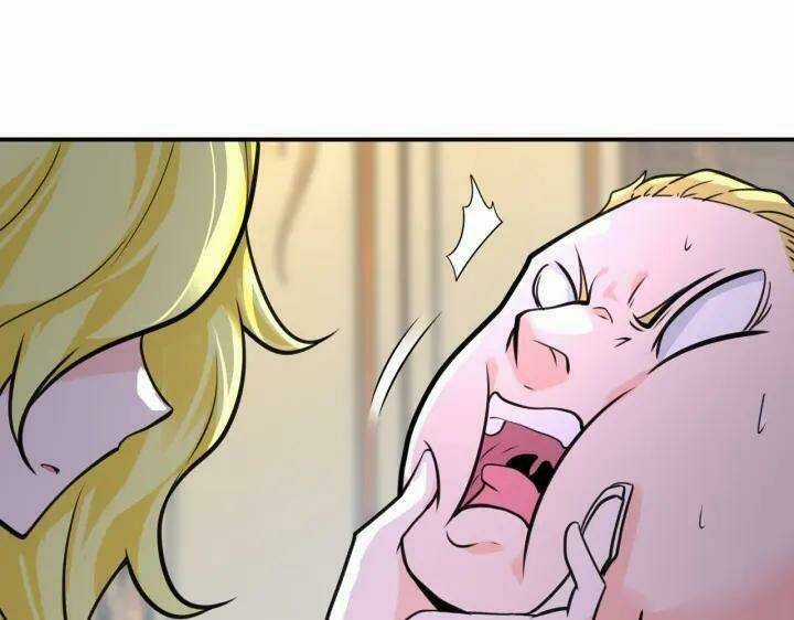 Mạt Thế Siêu Cấp Hệ Thống - Chapter 291 - Trang 27