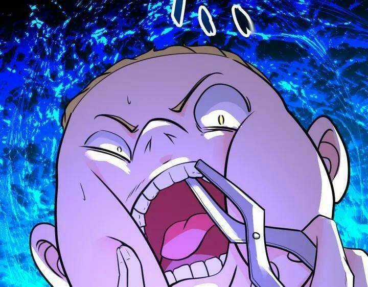 Mạt Thế Siêu Cấp Hệ Thống - Chapter 291 - Trang 30