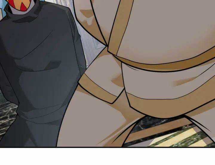 Mạt Thế Siêu Cấp Hệ Thống - Chapter 291 - Trang 4