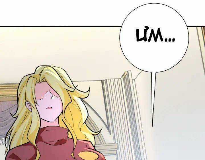 Mạt Thế Siêu Cấp Hệ Thống - Chapter 291 - Trang 37