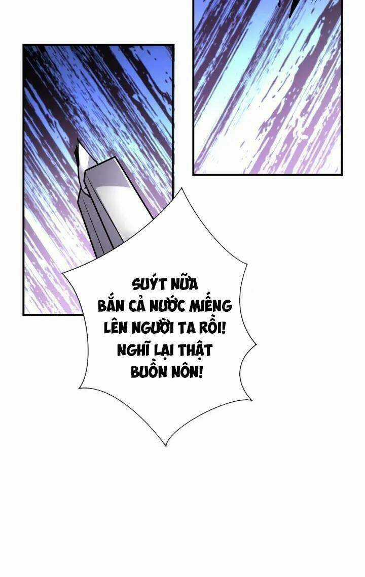 Mạt Thế Siêu Cấp Hệ Thống - Chapter 291 - Trang 40