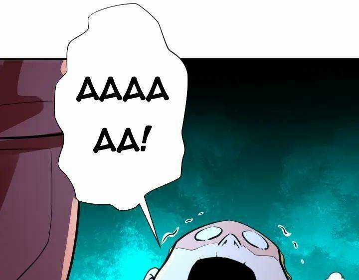 Mạt Thế Siêu Cấp Hệ Thống - Chapter 291 - Trang 41