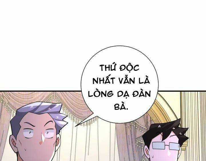 Mạt Thế Siêu Cấp Hệ Thống - Chapter 291 - Trang 47