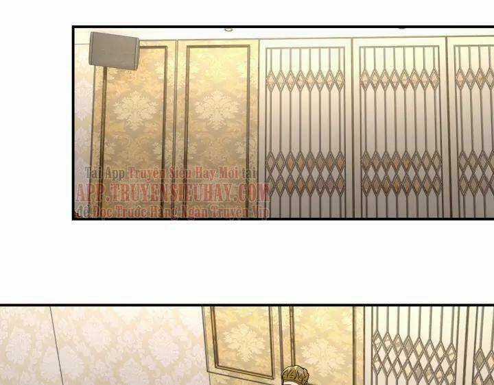 Mạt Thế Siêu Cấp Hệ Thống - Chapter 291 - Trang 53