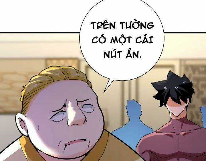 Mạt Thế Siêu Cấp Hệ Thống - Chapter 291 - Trang 55