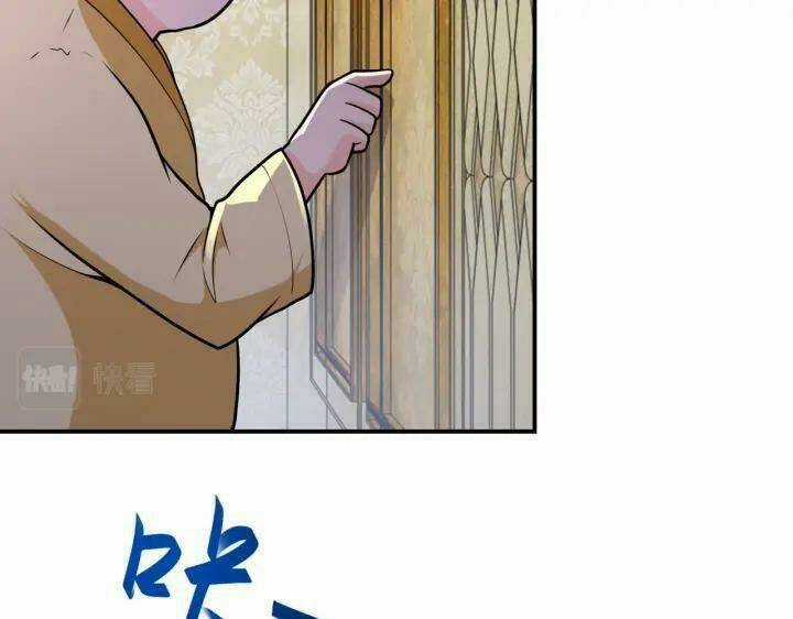 Mạt Thế Siêu Cấp Hệ Thống - Chapter 291 - Trang 64